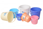 Solo Plastic New Release Products